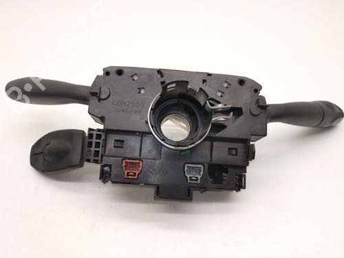 Headlight switch FIAT SCUDO Bus (270_, 272_) 1.6 D Multijet | BP28992971I24 