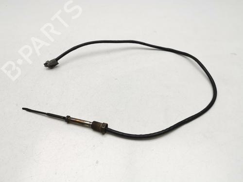 Used Electronic sensor Electronic sensor 39443122 39443122