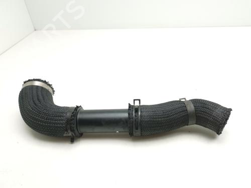 Used Pipe FORD TRANSIT CUSTOM V362 Bus (F3) [2012-2025]  29000290