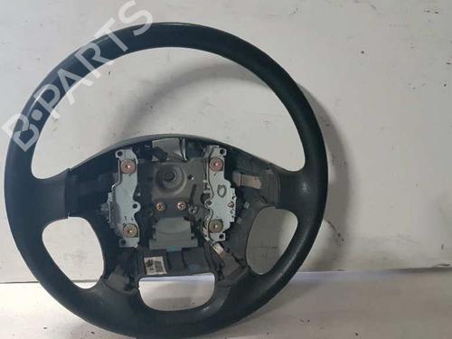 Used Steering wheel KIA SPORTAGE II (JE_, KM_) 2.0 CRDi 4WD (113 hp) 28985787