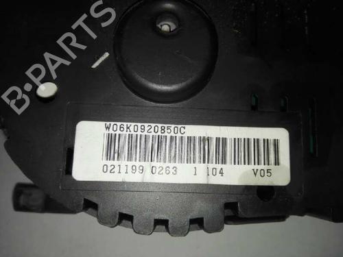 Cockpit SEAT IBIZA II (6K1)  | BP28979807C47 