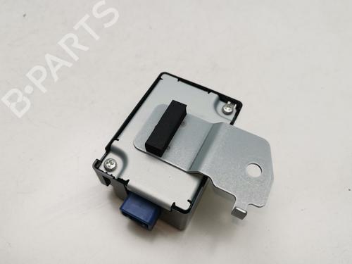 Electronic module SUBARU BRZ (ZC6) 2.0 (ZC6) | BP30102448M83