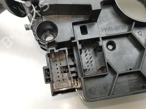 Headlight switch BMW 3 Gran Turismo (F34) 318 d | BP36807195I24 - Image 3
