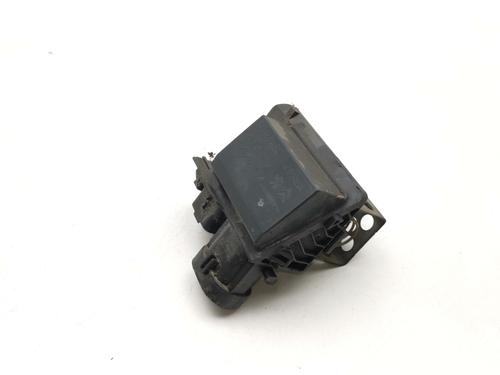 Used Heater resistor CITROËN BERLINGO MULTISPACE (B9) 1.6 HDi 90 4x4 (90 hp) 30905756