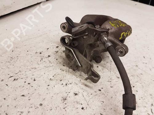 Right rear brake caliper VW TOURAN (1T3) 2.0 TDI | BP28990069M106 