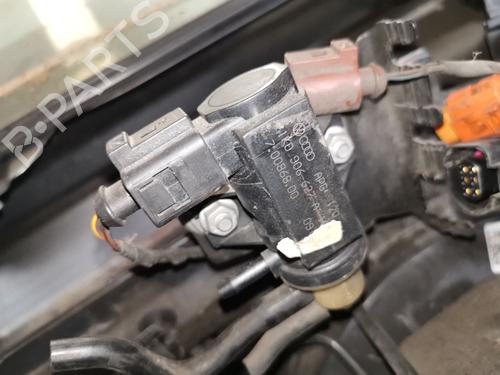 Elektronische sonde VW GOLF VI (5K1) [2008-2014]  28978285