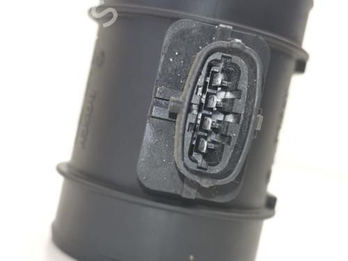 Mass air flow sensor PEUGEOT BIPPER (AA_) | BP28982330M95