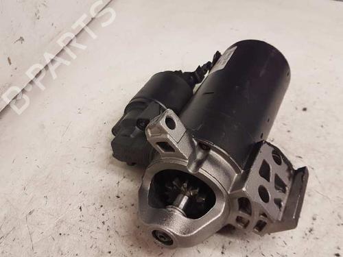 Starter BMW 1 (E87) 118 d | BP28990017M8