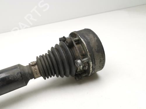 Right front driveshaft SEAT LEON (1P1) | BP29000219M39