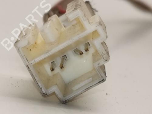 Switch MERCEDES-BENZ C-CLASS (W204)  | BP28987068I30 
