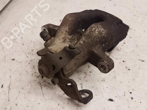 Højre bremsekaliber bag PEUGEOT 307 (3A/C) [2000-2012]  28985100