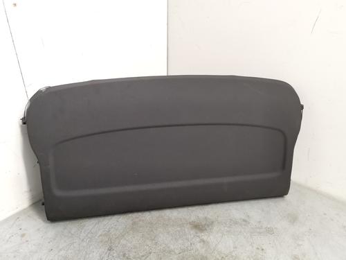 Bandeja trasera Bandeja trasera AUDI A3 Sportback (8VA, 8VF) [2012-2021] 36361556 36361556
