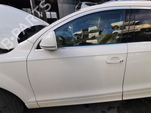 BP30154709C2 main image