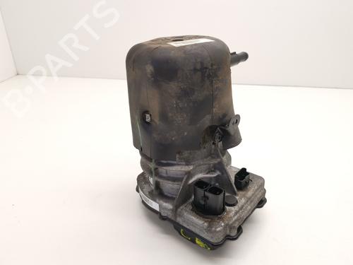 Used Steering pump CITROËN C5 III (RD_) [2008-2017]  28995742