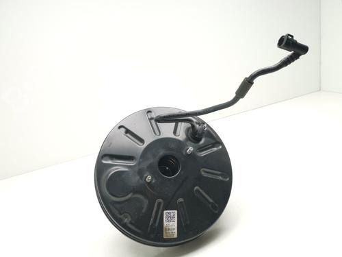 Used Servo brake Servo brake SEAT ATECA (KH7, KHP) [2016-2026] 33819955 33819955