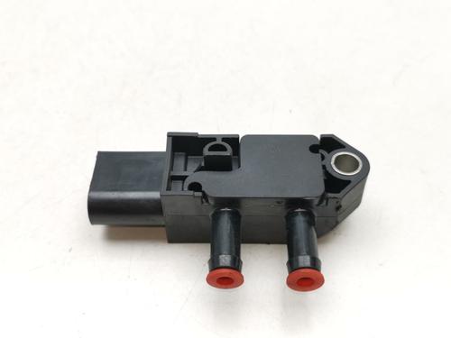 Electronic sensor AUDI Q3 (8UB, 8UG) 2.0 TDI quattro | BP40443512M84 - Image 3