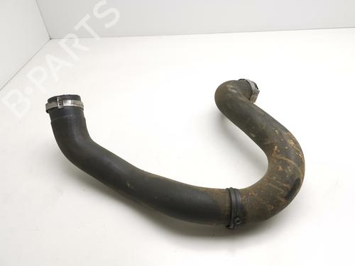 Used Pipe TOYOTA PROACE CITY Box Body/MPV (BPZ_) [2019-2025]  29289759