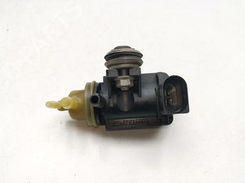 Electronic sensor VW GOLF VI (5K1) | BP31631041M84