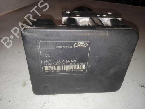 ABS Bremseaggregat FORD FOCUS II Saloon (DB_, FCH, DH) [2005-2025]  28992627