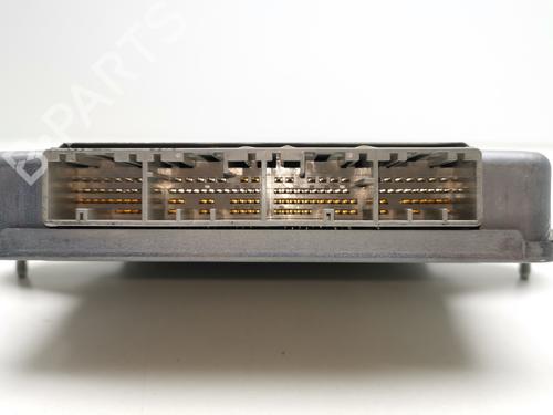 Electronic module TOYOTA PRIUS Liftback (_W2_) 1.5 Hybrid (NHW20_, NHW20R) | BP28987223M83 