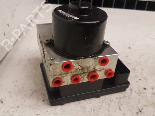 ABS pump VW TOUAREG (7LA, 7L6, 7L7) 2.5 R5 TDI | BP28995758M43 