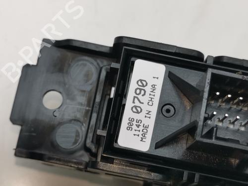 Hand brake OPEL INSIGNIA A (G09)  | BP28978628I18 