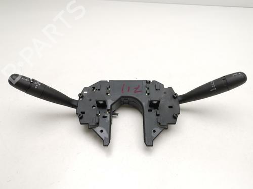 headlight-switch-citroen-c5-iii-rd_-2008-2009-2010-2011-2012-2013-2014-2015-2016-2017-39438190 main image