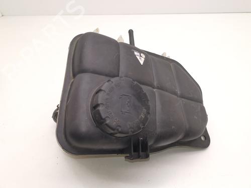 Used Expansion tank MERCEDES-BENZ C-CLASS (W203) [2000-2007]  28980005