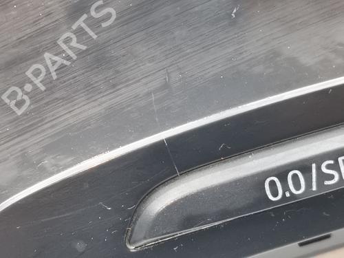 Cockpit SEAT LEON (5F1)  | BP28994546C47 