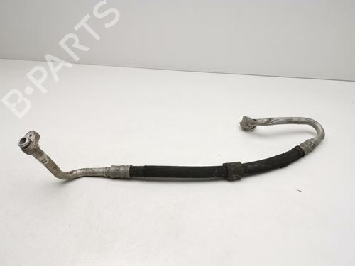 Used AC pipe AC pipe AUDI Q3 (8UB, 8UG) 2.0 TDI (150 hp) 40443486 40443486