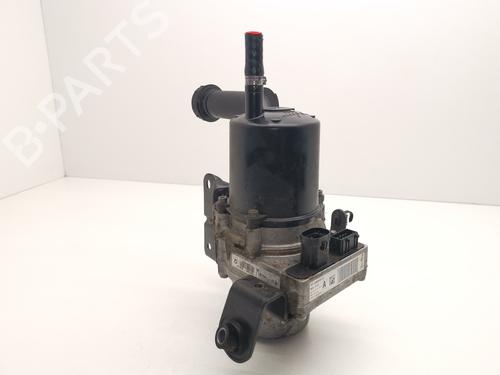 Styring servopumpe CITROËN C4 I (LC_)  | BP28992031M99 