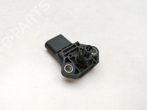 Electronic sensor AUDI A3 (8P1) 1.6 TDI | BP39438903M84 - Image 2