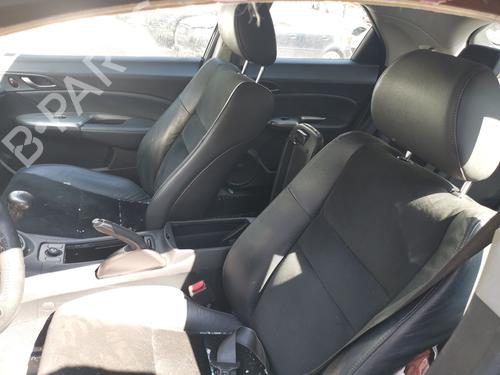 Right front suspension arm HONDA CIVIC VIII Hatchback (FN, FK) 2.2 CTDi (FK3) | BP28983733M13 