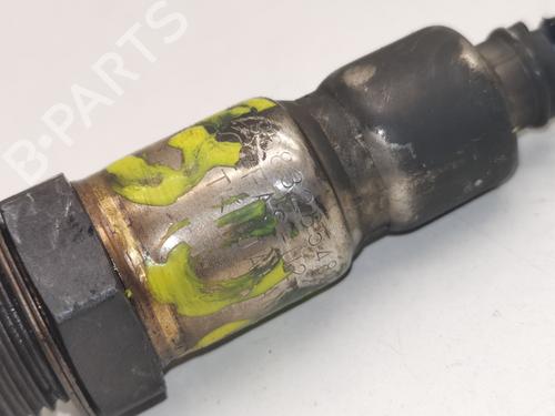 Electronic sensor PEUGEOT 308 I (4A_, 4C_)  | BP28980042M84 
