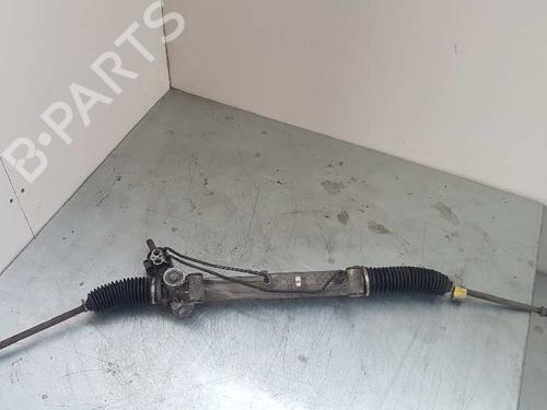 Used Steering rack FORD TRANSIT Van (FA_ _) [2006-2014]  28995020