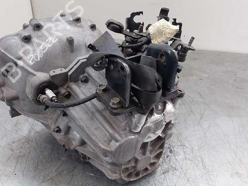 Gearbox HYUNDAI TUCSON (JM) | BP28996529M3