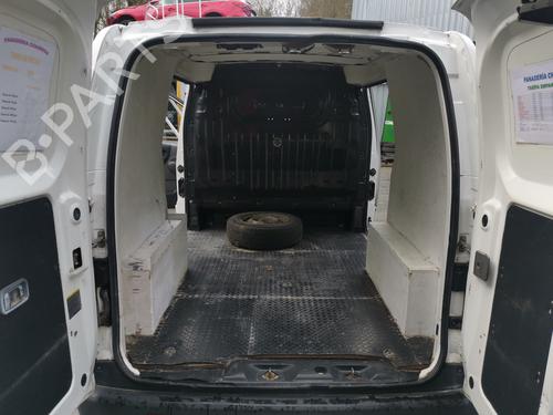 Engine NISSAN NV200 / EVALIA Bus  | BP34247327M1  - Image 13