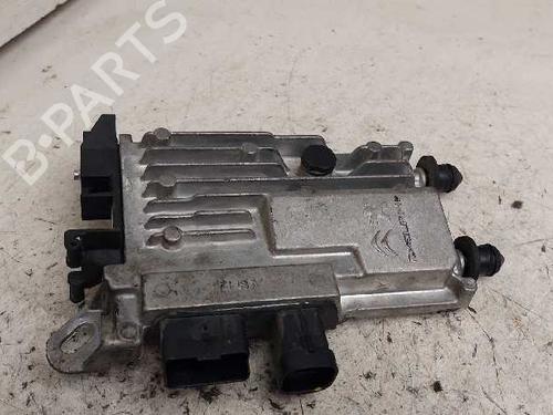 Elektronisk modul CITROËN C4 Picasso II [2013-2025]  28992439
