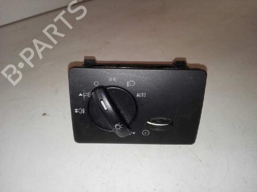 Lichtschalter für FORD FOCUS C-MAX (DM2) 2.0 TDCi (136 hp) 28981801
