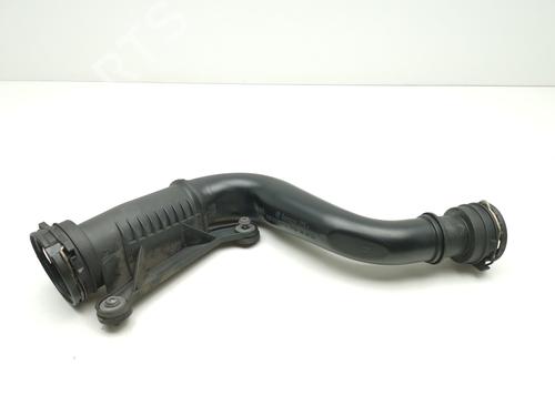 Used Pipe SEAT LEON (1P1) [2005-2013]  28979048