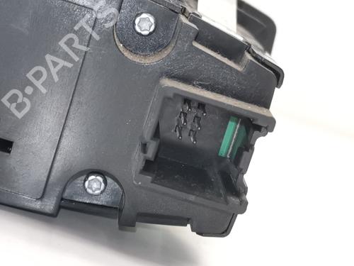 Headlight switch FORD FOCUS III  | BP28981828I24 