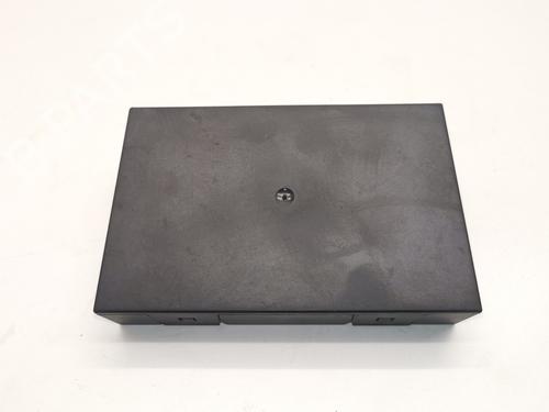 Elektronisk modul SEAT LEON (1P1)  | BP28982869M83 