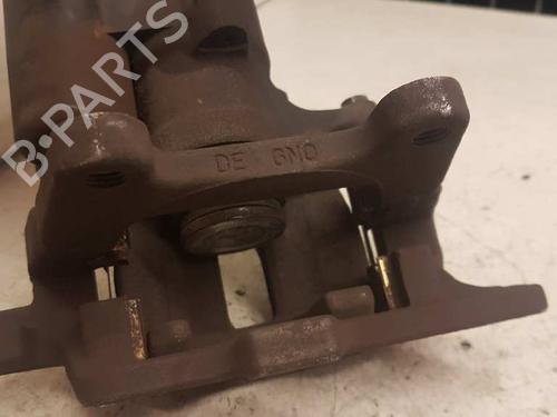 Right rear brake caliper AUDI A6 C6 (4F2) | BP28993838M106