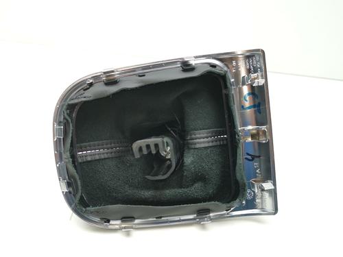 Shift knob DS DS 4 / DS 4 CROSSBACK (NX_) | BP32866004I34 - Image 3