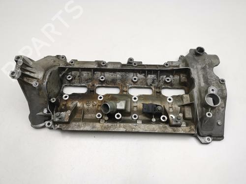 Tampa das válvulas MERCEDES-BENZ A-CLASS (W169) A 180 CDI (169.007, 169.307) (109 hp) 31335131