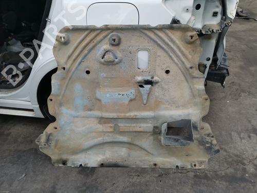 Used Underbody protection Underbody protection FORD KUGA III (DFK) 1.5 EcoBlue (120 hp) 40216834 40216834