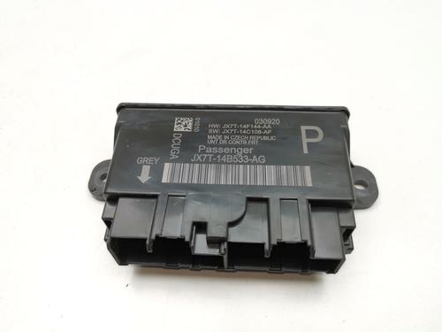 Elektronisk modul FORD KUGA III (DFK) [2019-2025]  28990119