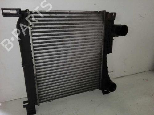 Intercooler CHRYSLER VOYAGER IV (RG, RS) 2.8 CRD (150 hp) 28999981