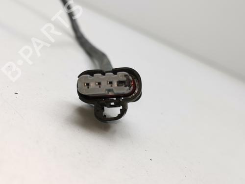 Electronic sensor FORD PUMA (J2K, CF7) 1.0 EcoBoost mHEV | BP39438144M84 - Image 3