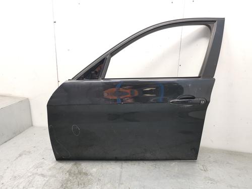Used Left front door BMW 3 (E90) 320 d (177 hp) 28994229